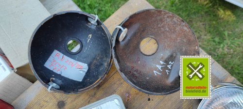 IMG_20230911_171806